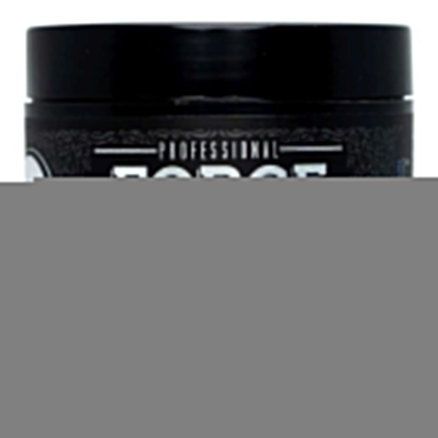 Rolda Pomade Force 4 Oz