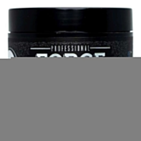 Rolda Pomade Force 4 Oz