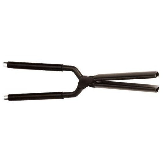 Kentucky Maid New Flat Iron 62