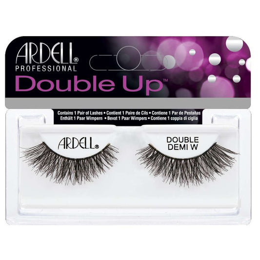 Ardell Double Up Demi Wispies