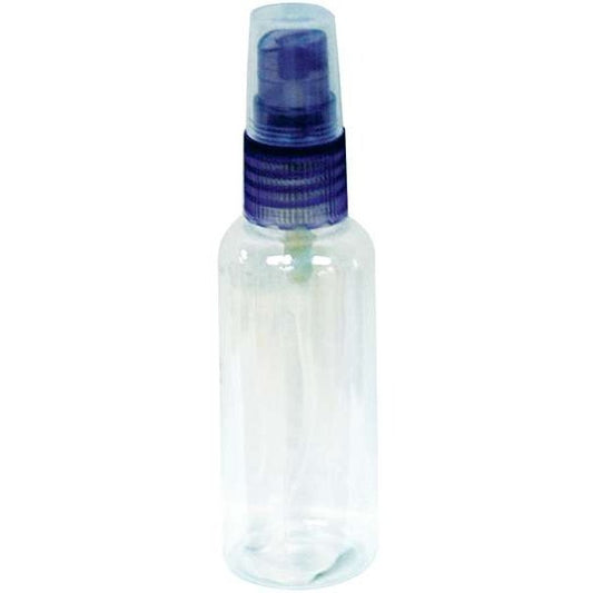 Tolco Applicator Clear Spritzer
