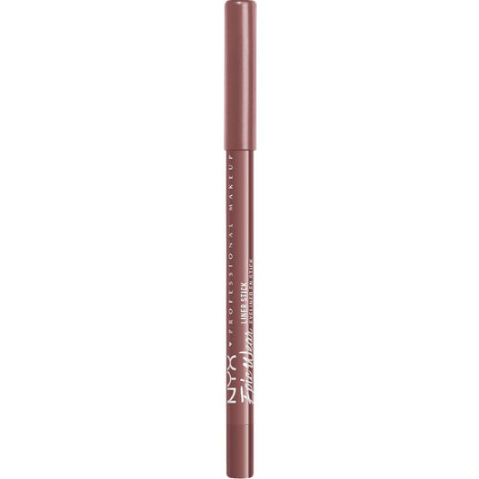 NYX Epic Wear Liner Stick 16 - Dusty Mauve